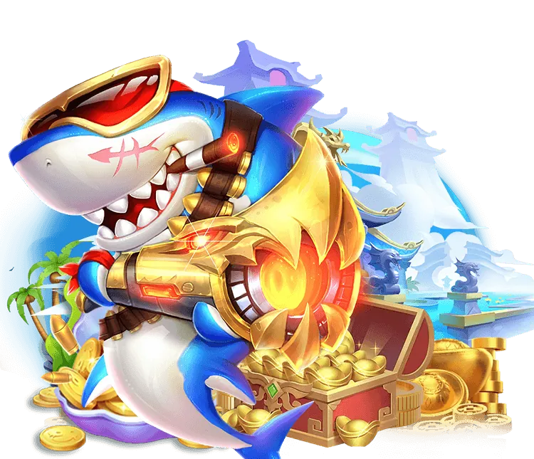 Thưởng nạp tiền 1win web