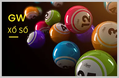 Game Mahjong Ways tại 1win web