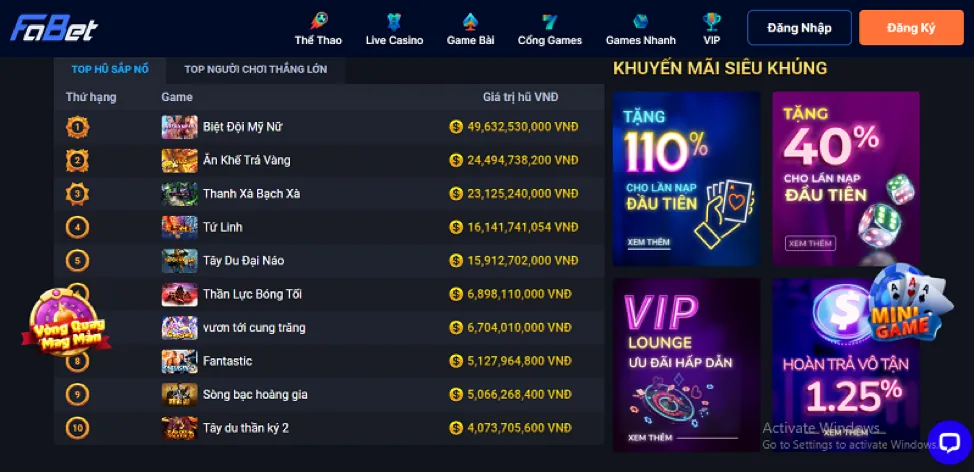 Hình ảnh biểu tượng bảo mật và an toàn của 1win web