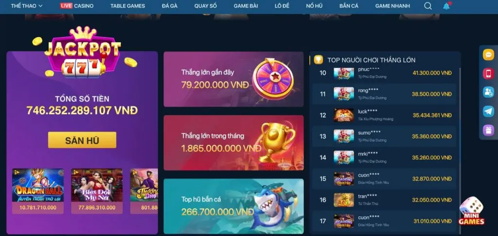 Màn hình đăng ký và ứng dụng di động 1win web