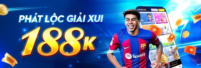 Quy trình đăng ký tài khoản an toàn tại 1win web
