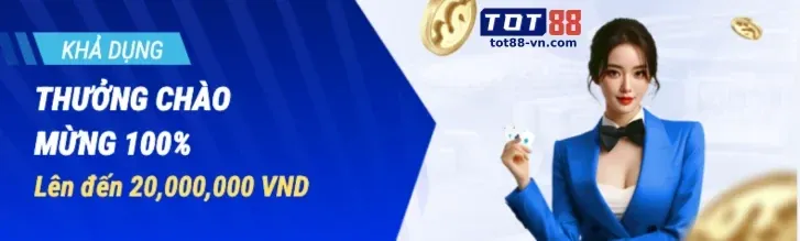 Chương trình VIP độc quyền 1win web