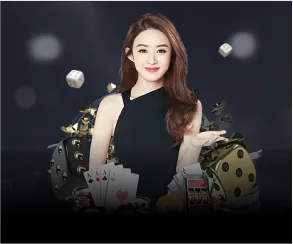 Trò chuyện trực tuyến 1win web