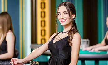 Biểu tượng bảo mật cao cấp của 1win web