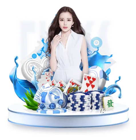 Chương trình VIP 1win web
