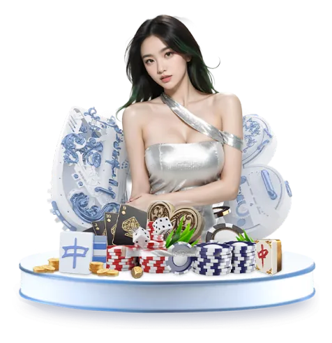 Game video slot hiện đại tại 1win web