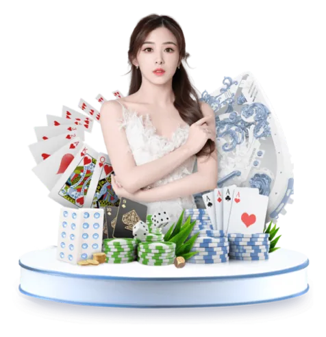 Trò chơi máy đánh bạc tại 1win web